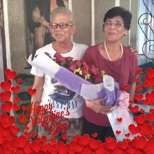 Meet your Posher, Jess